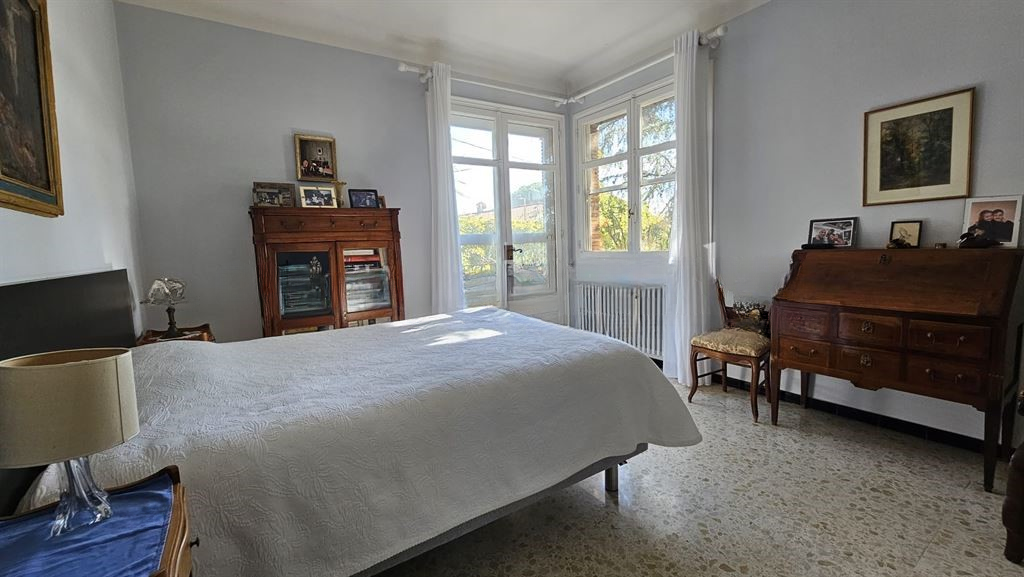 Квартира в Каннах, Франция, 110 м² - фото 6