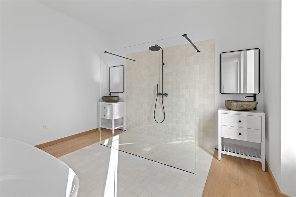 Квартира в Каннах, Франция, 182 м² - фото 6