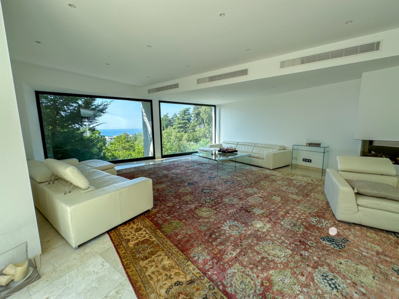 Квартира в Каннах, Франция, 510 м² - фото 6