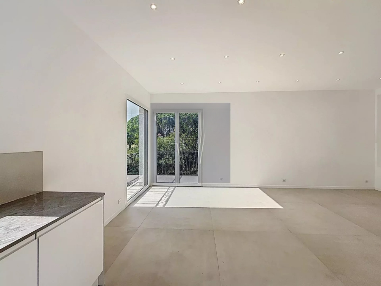 Квартира в Каннах, Франция, 130 м² - фото 6