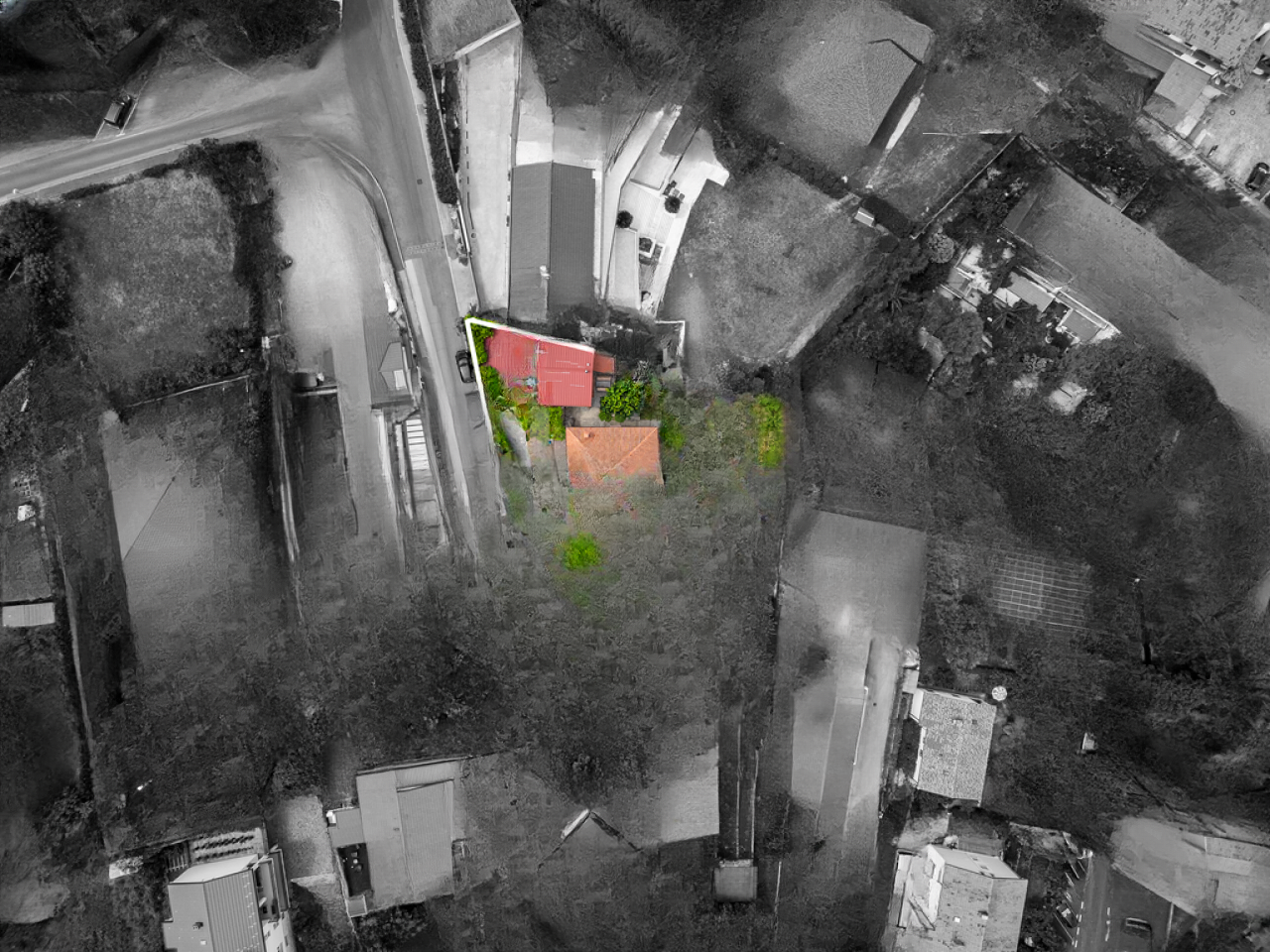 Дом в Копере, Словения, 243 м² - фото 7