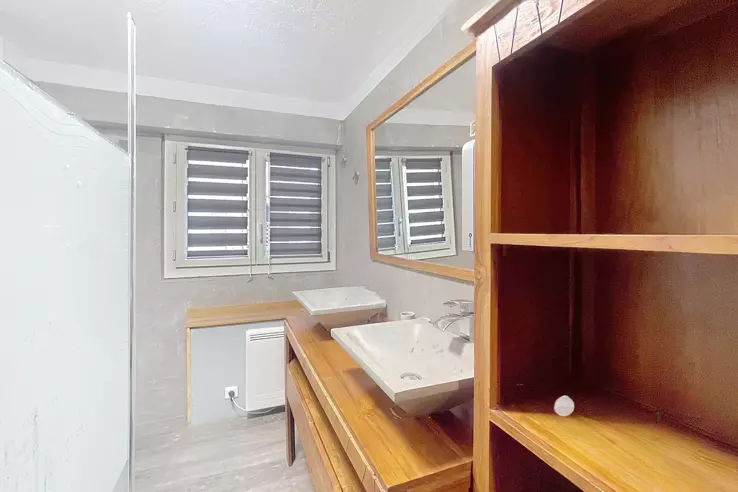 Квартира в Каннах, Франция, 65 м² - фото 3