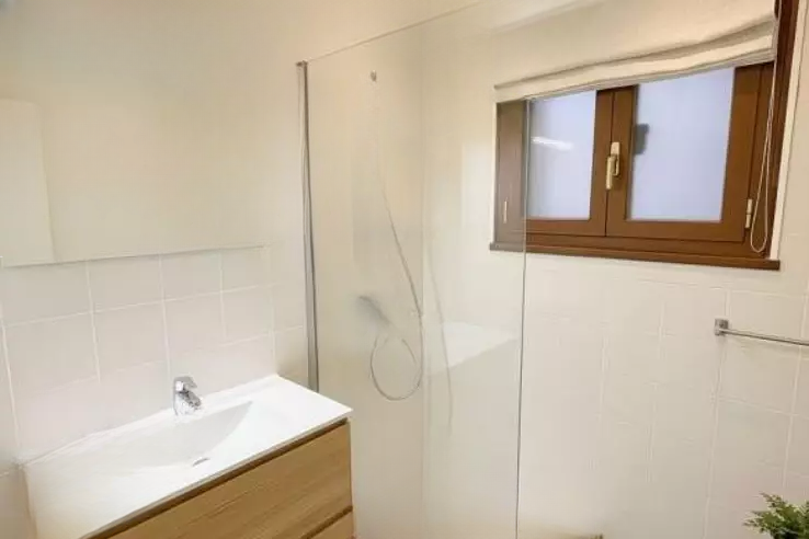 Квартира в Каннах, Франция, 80 м² - фото 3