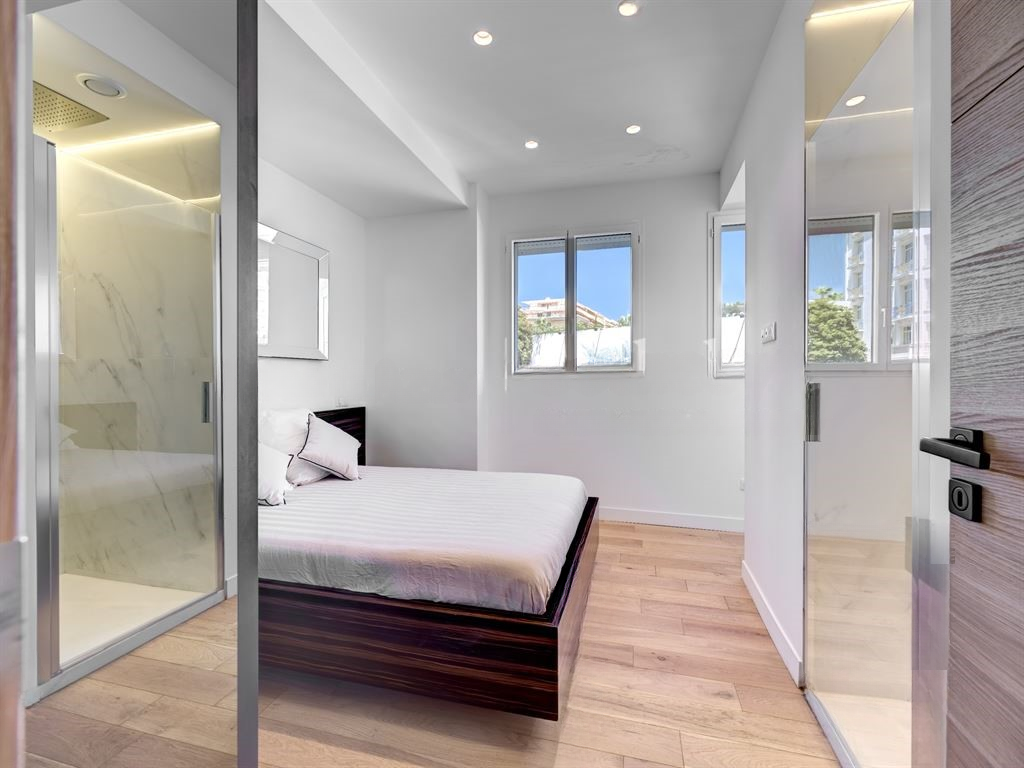 Квартира в Каннах, Франция, 75 м² - фото 7