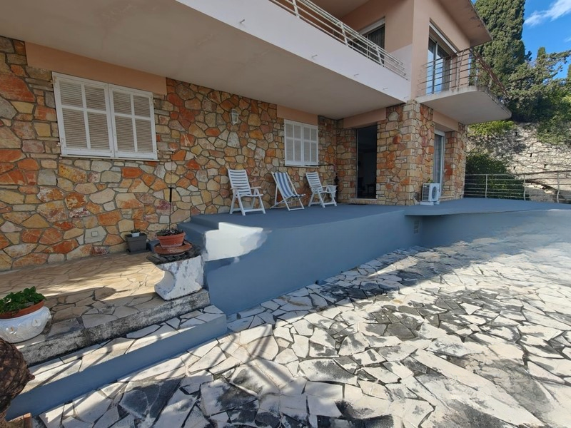 Квартира в Каннах, Франция, 150 м² - фото 7