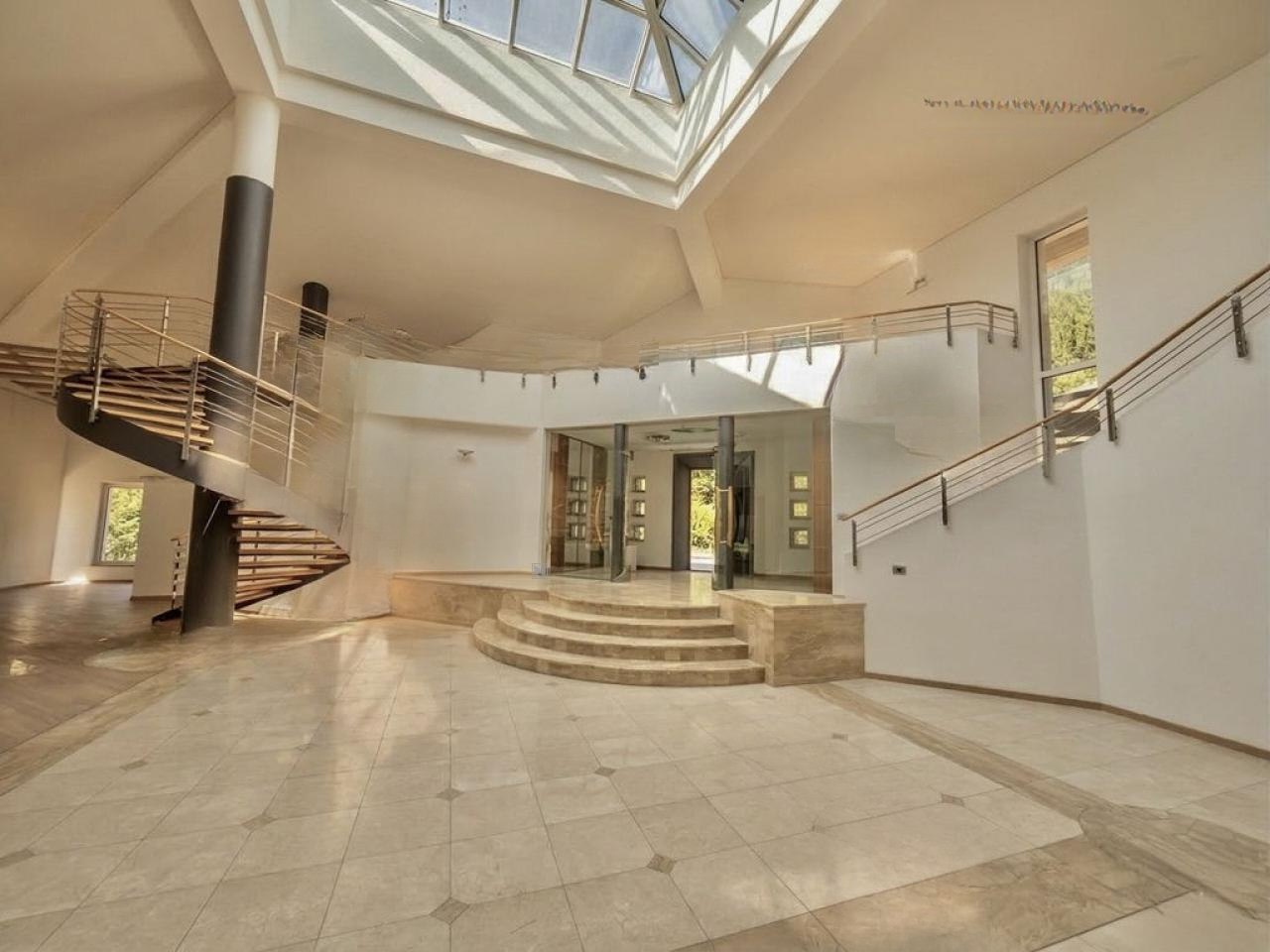 Дом в Тржиче, Словения, 1 106 м² - фото 7