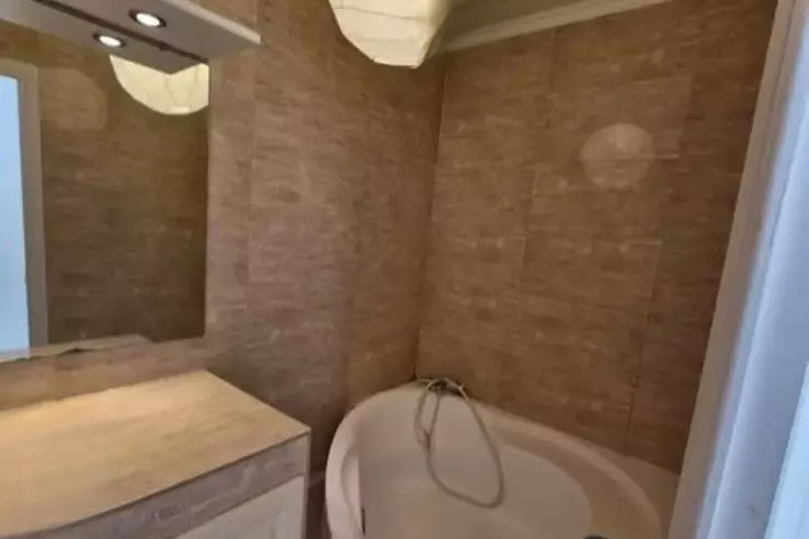 Квартира в Каннах, Франция, 38 м² - фото 3