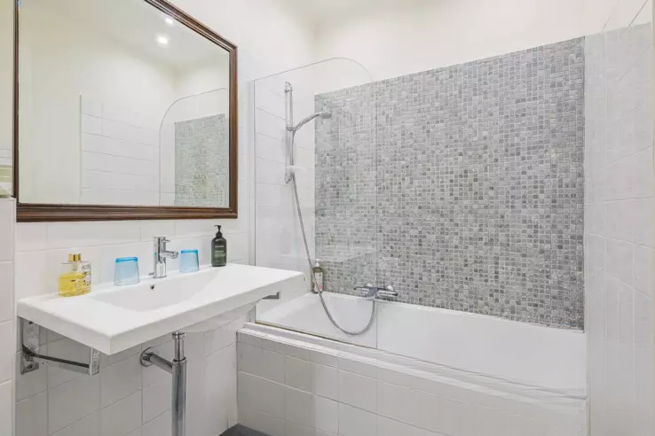 Квартира в Каннах, Франция, 136 м² - фото 3