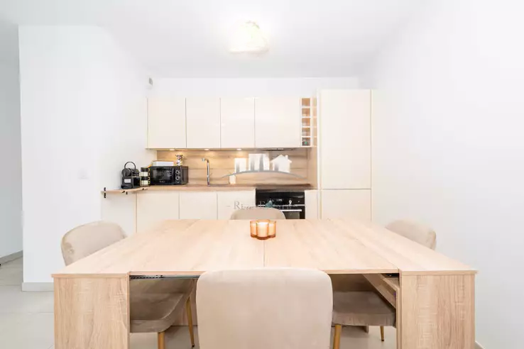 Квартира в Каннах, Франция, 47 м² - фото 3