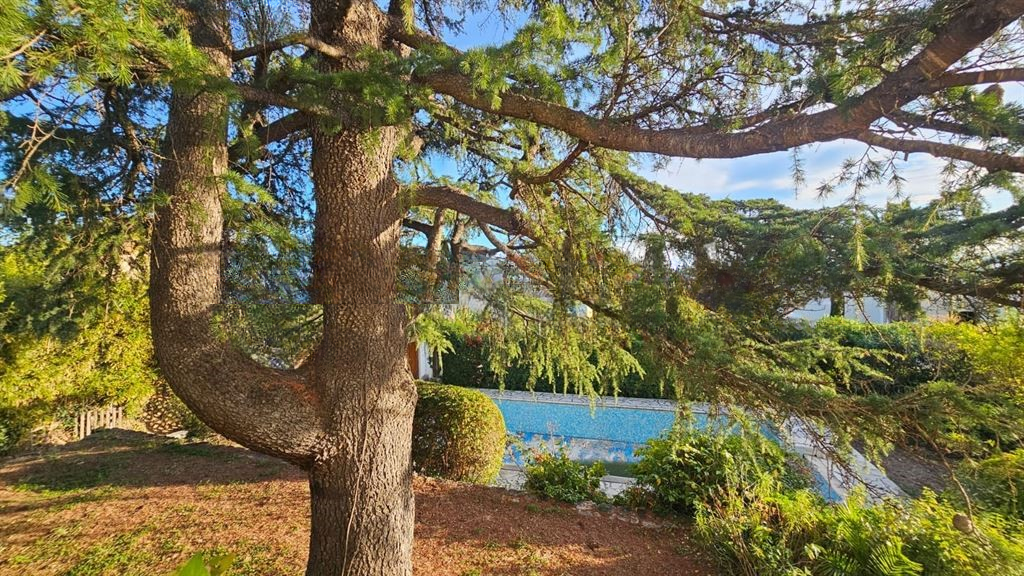 Квартира в Каннах, Франция, 110 м² - фото 7