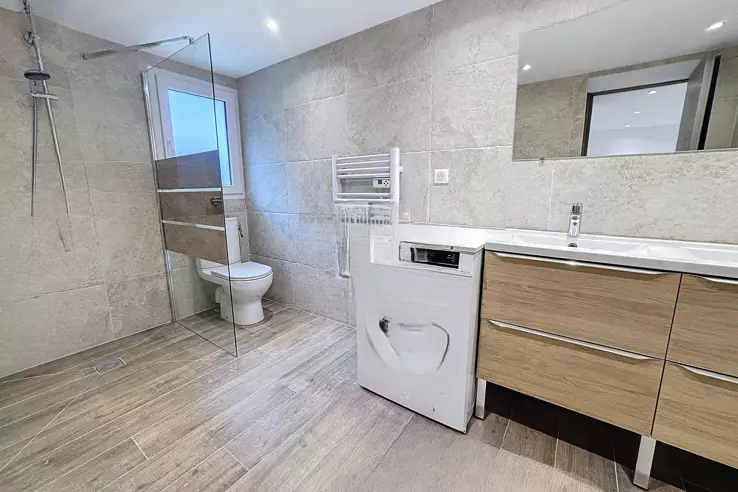 Квартира в Каннах, Франция, 128 м² - фото 3