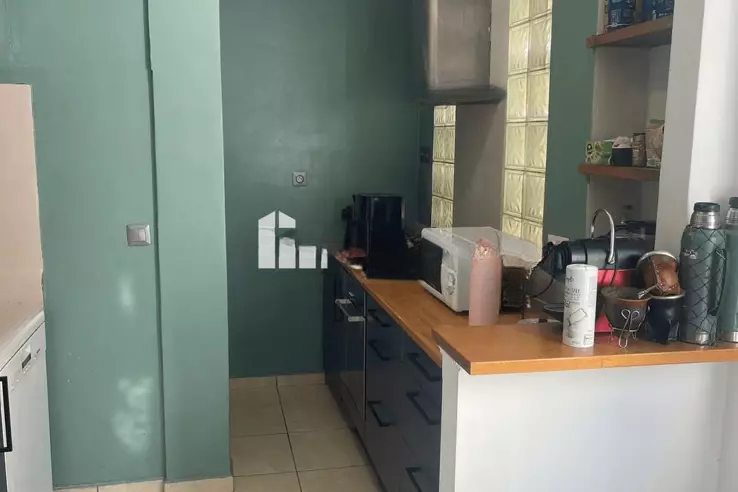 Квартира в Каннах, Франция, 62 м² - фото 3