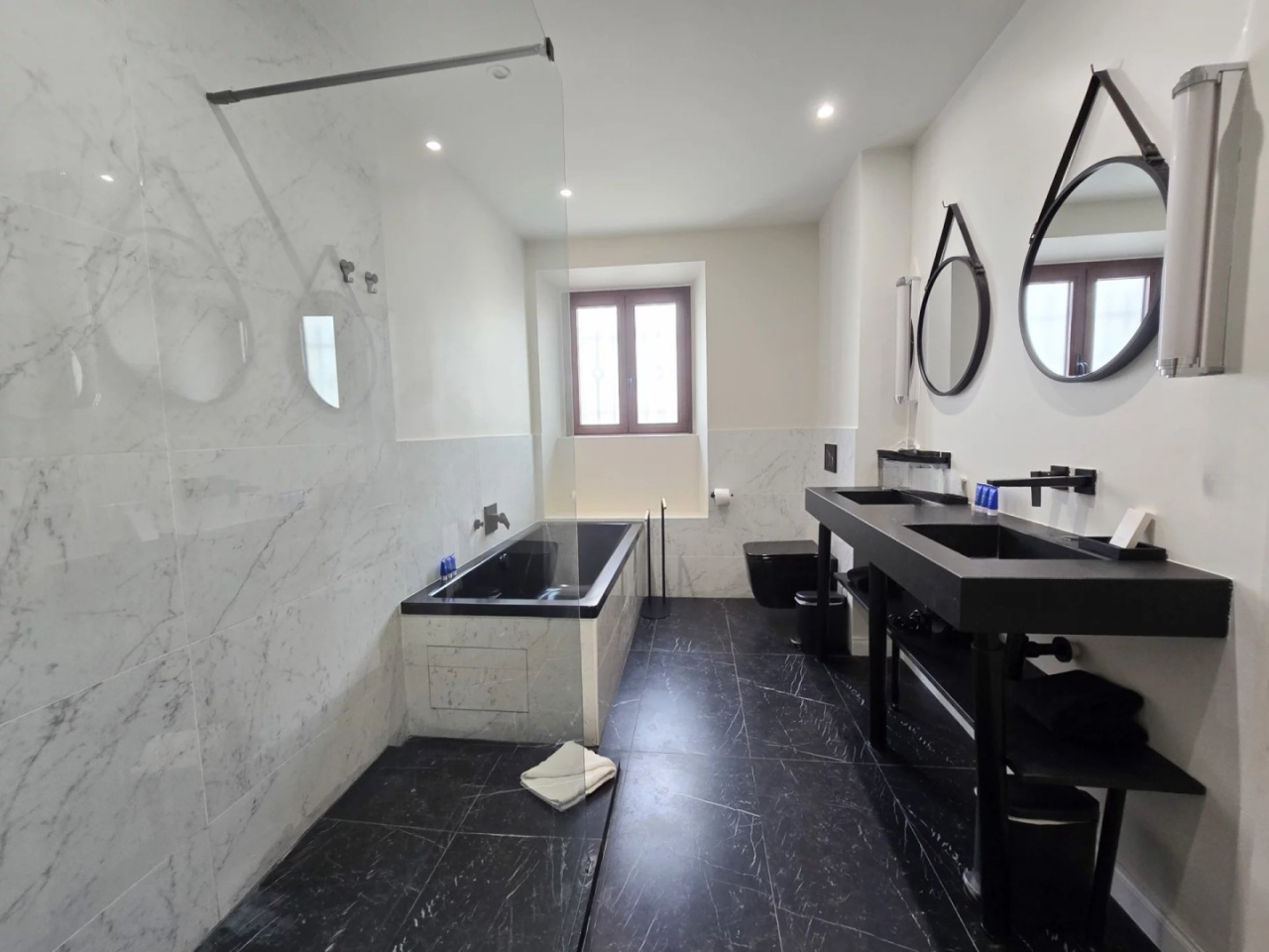 Квартира в Каннах, Франция, 166 м² - фото 7