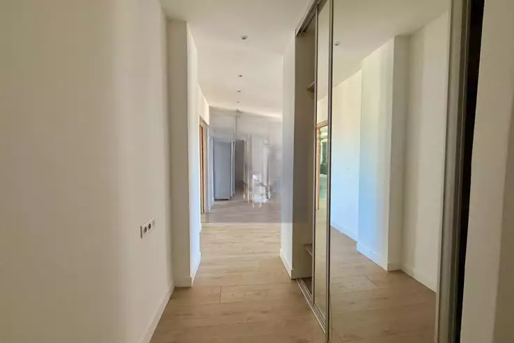 Квартира в Каннах, Франция, 112 м² - фото 3