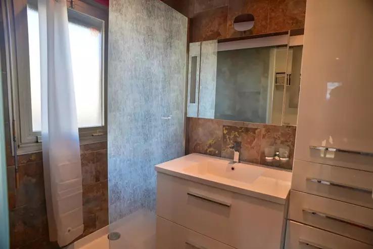 Квартира в Каннах, Франция, 40 м² - фото 3