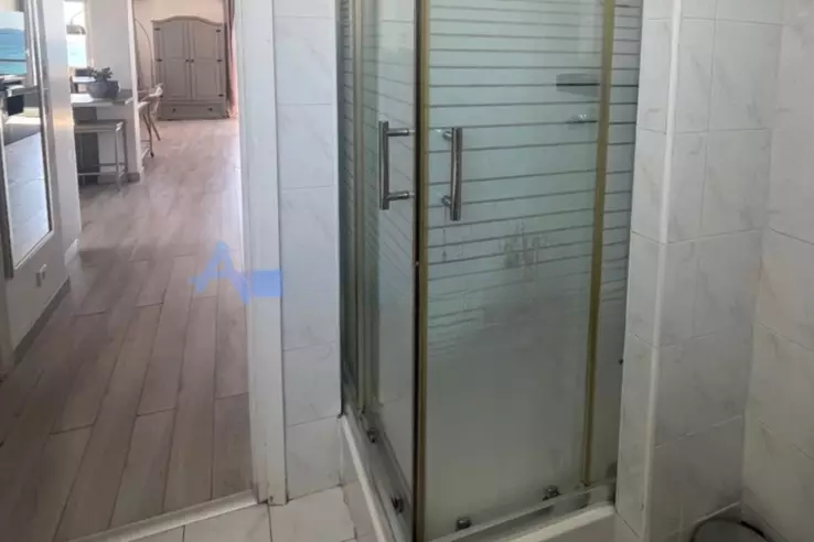 Квартира в Каннах, Франция, 48 м² - фото 3