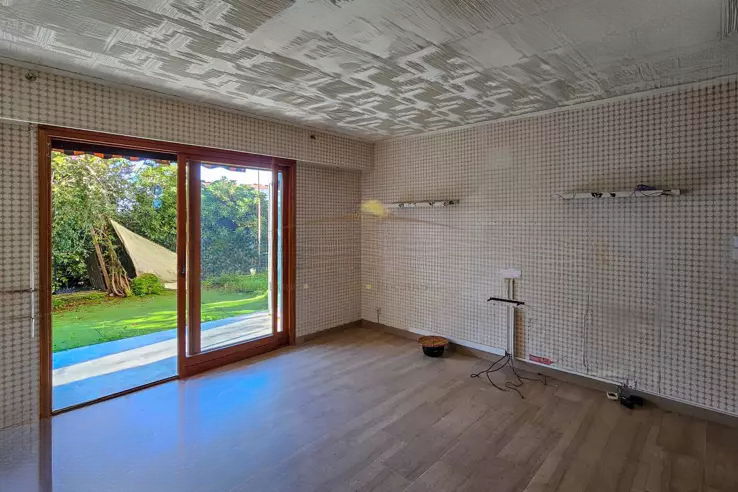 Квартира в Каннах, Франция, 47 м² - фото 3