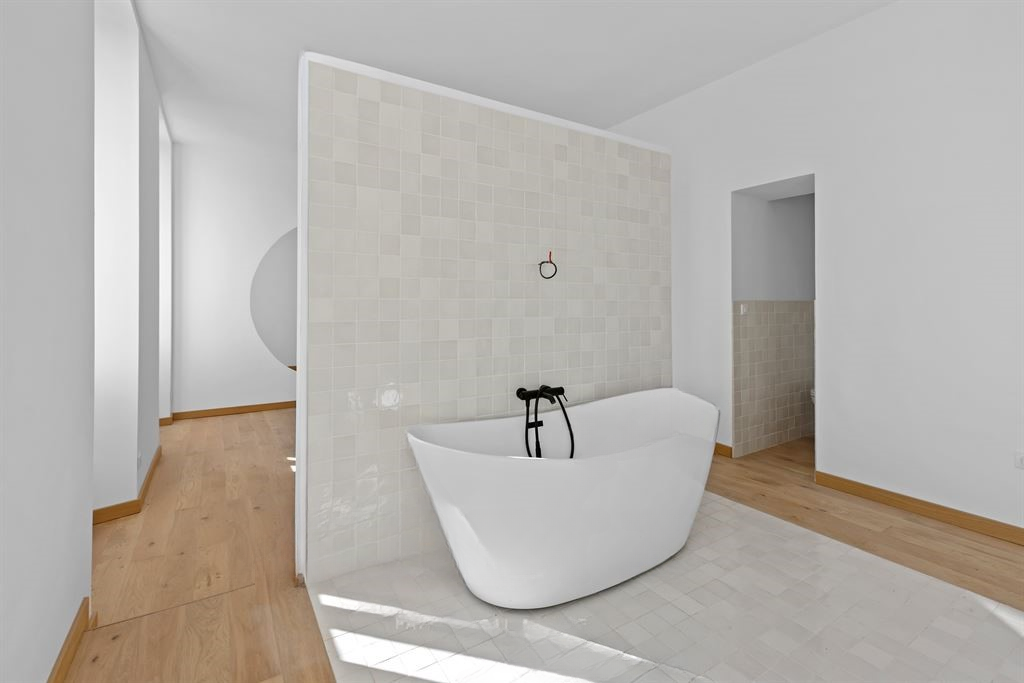 Квартира в Каннах, Франция, 182 м² - фото 7