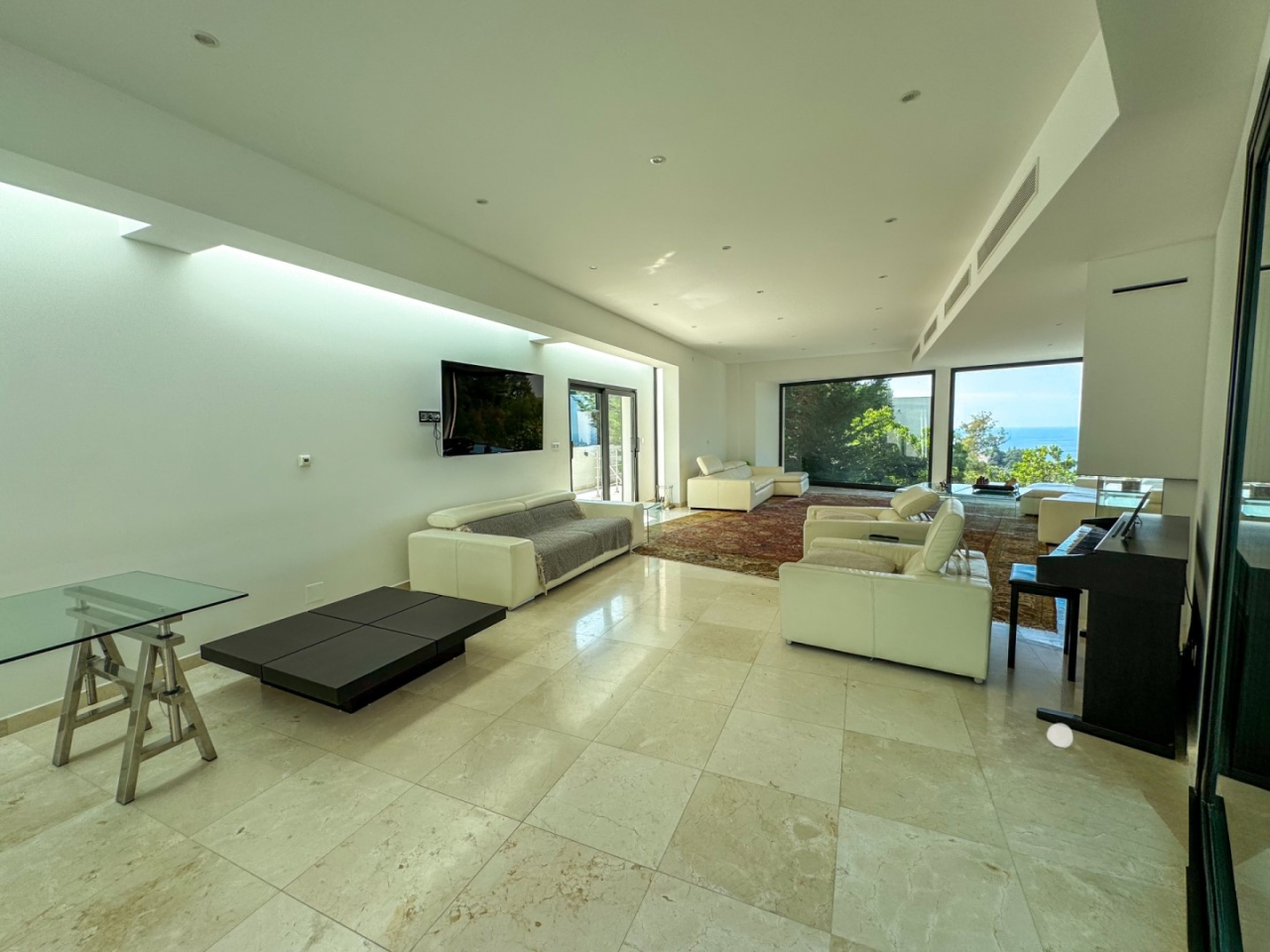 Квартира в Каннах, Франция, 510 м² - фото 7