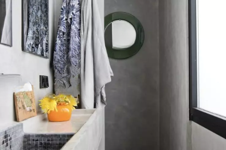 Квартира в Каннах, Франция, 60 м² - фото 3