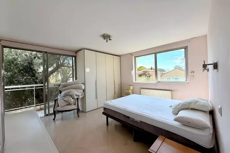 Квартира в Каннах, Франция, 303 м² - фото 3