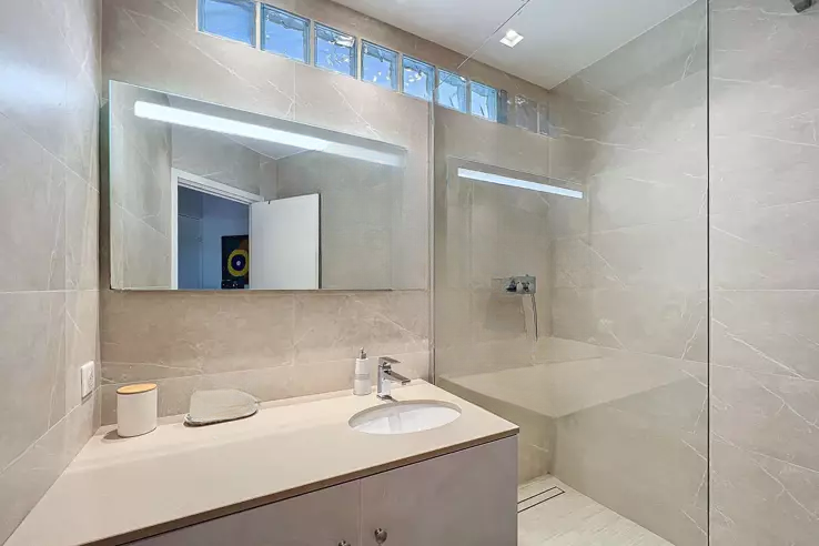 Квартира в Каннах, Франция, 31 м² - фото 3