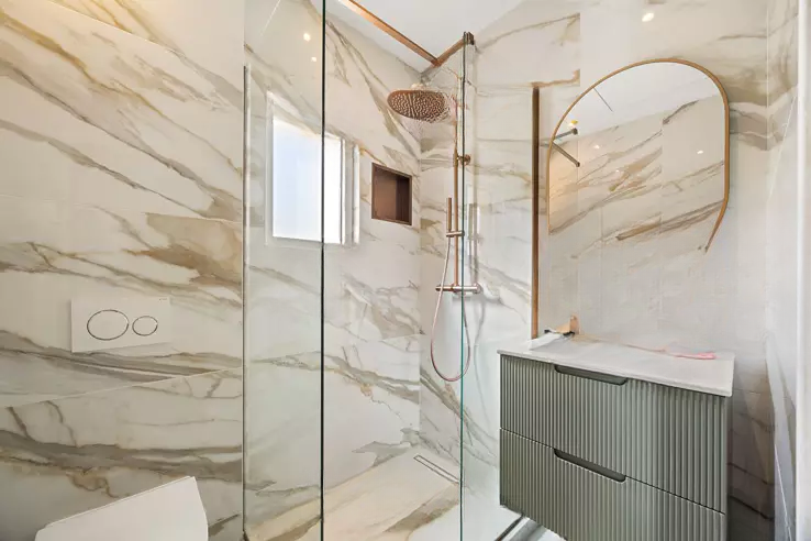 Квартира в Каннах, Франция, 62 м² - фото 3