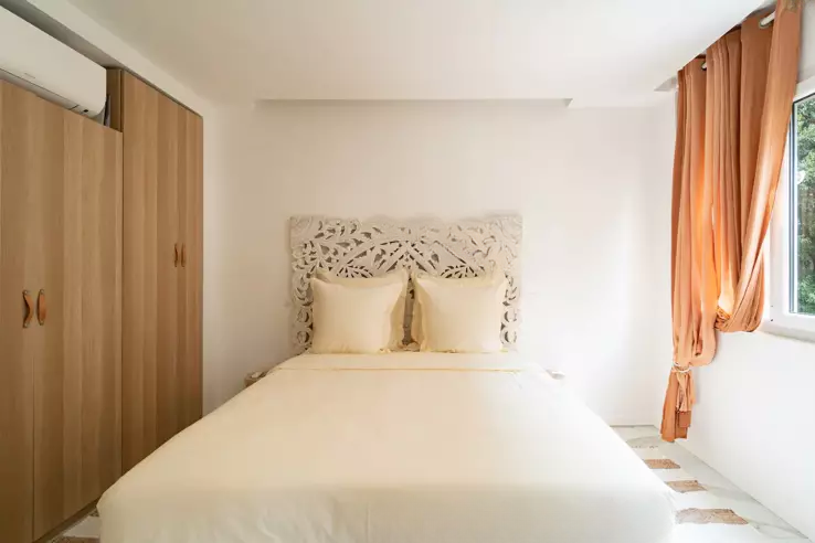 Квартира в Каннах, Франция, 43 м² - фото 3