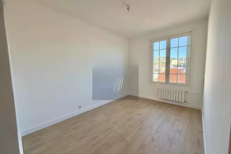 Квартира в Каннах, Франция, 112 м² - фото 4