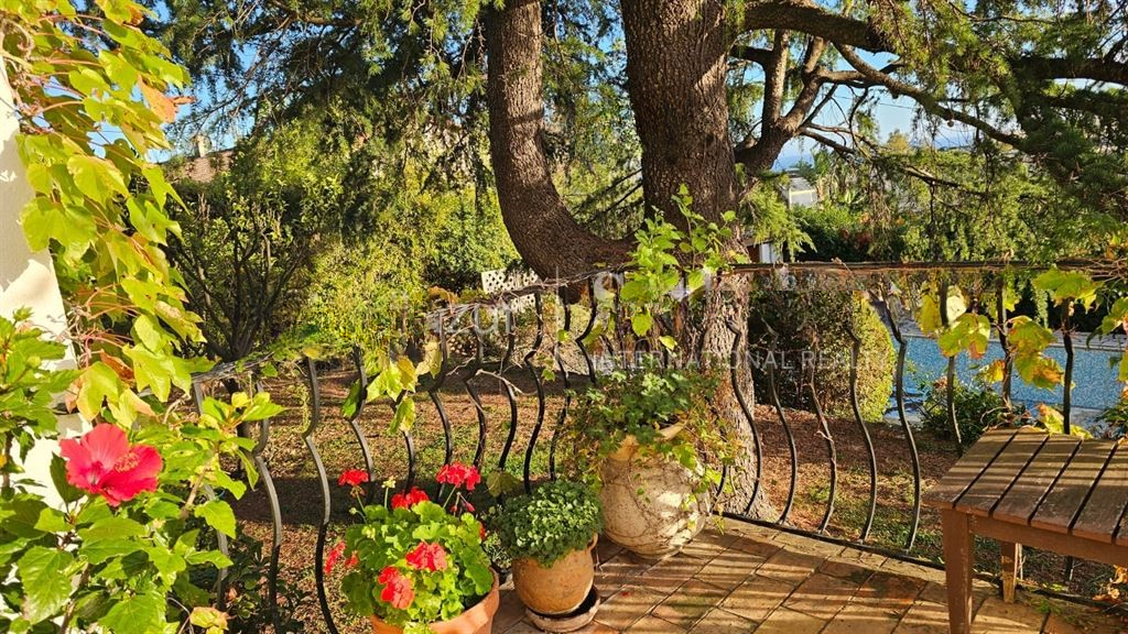 Квартира в Каннах, Франция, 110 м² - фото 8