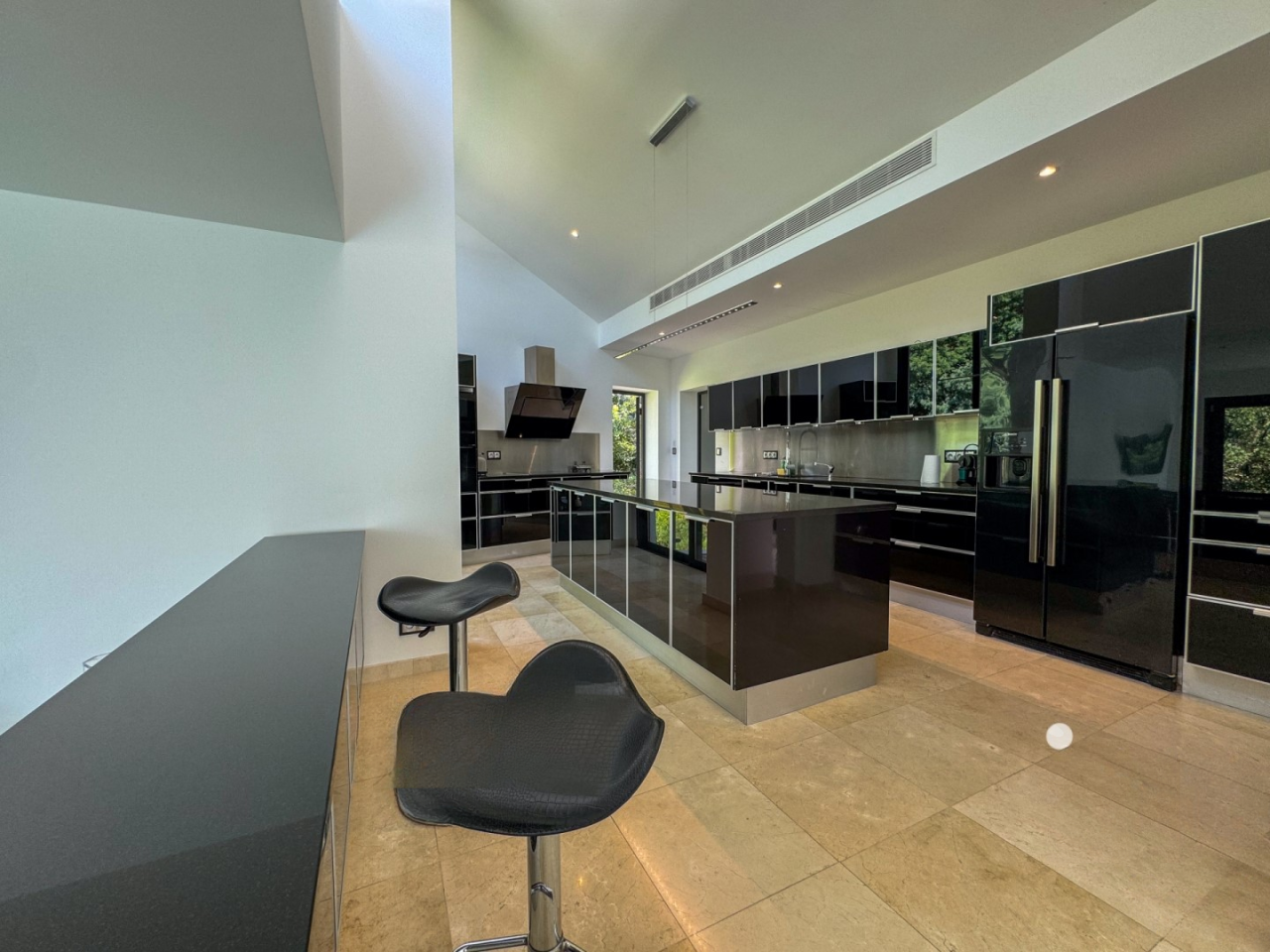 Квартира в Каннах, Франция, 510 м² - фото 8