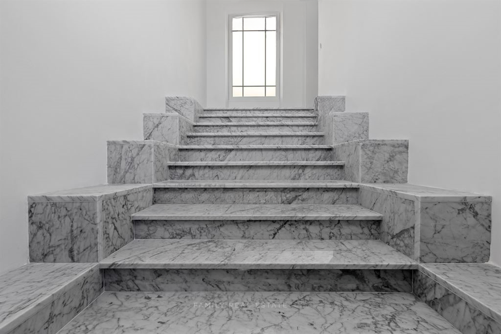 Квартира в Каннах, Франция, 182 м² - фото 8