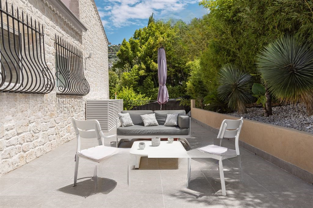 Квартира в Каннах, Франция, 200 м² - фото 8