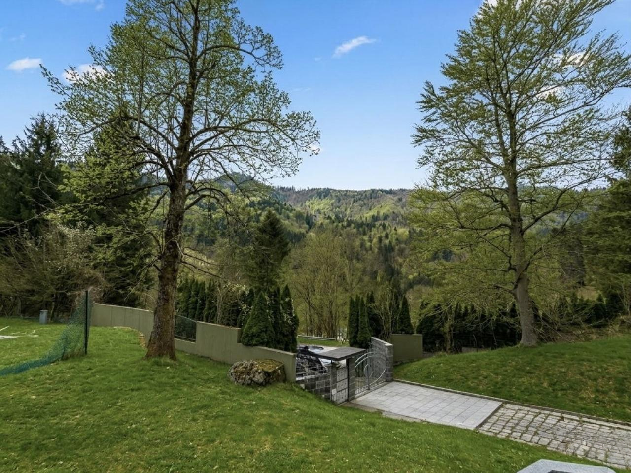 Дом в Тржиче, Словения, 1 106 м² - фото 8