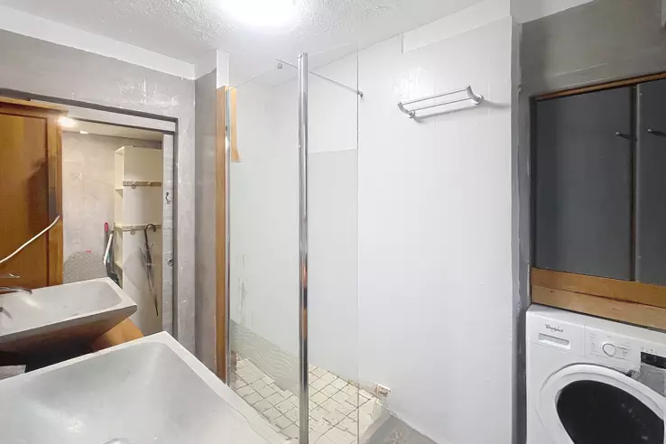 Квартира в Каннах, Франция, 65 м² - фото 4