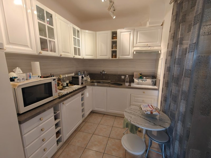 Квартира в Каннах, Франция, 150 м² - фото 8