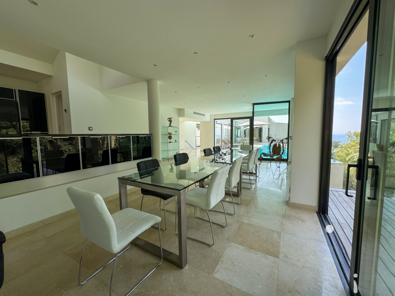 Квартира в Каннах, Франция, 510 м² - фото 9