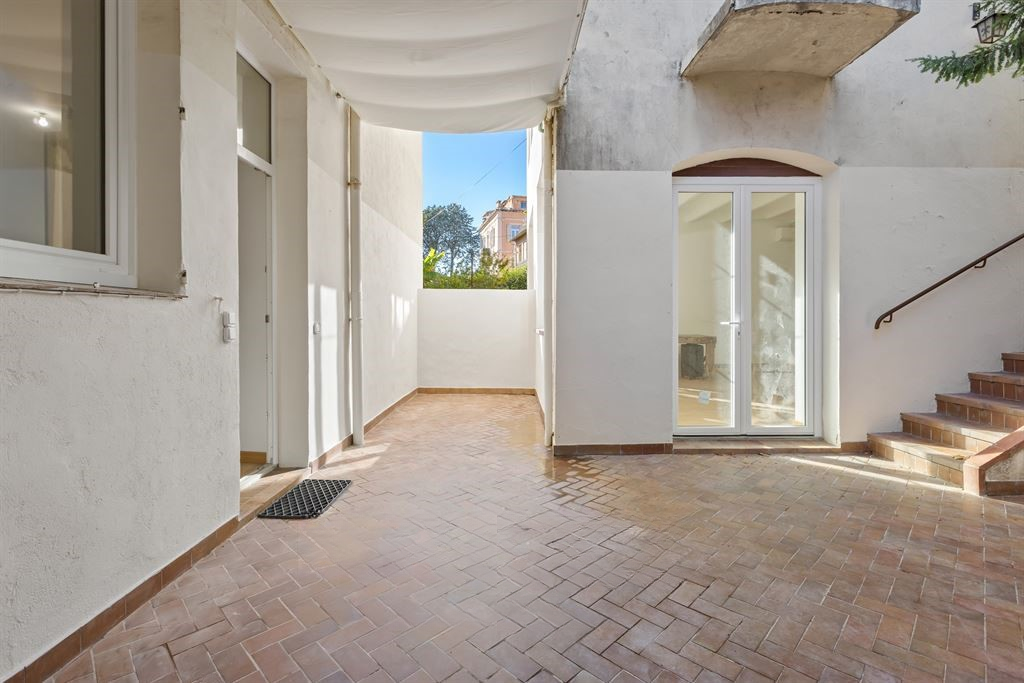 Квартира в Каннах, Франция, 182 м² - фото 9