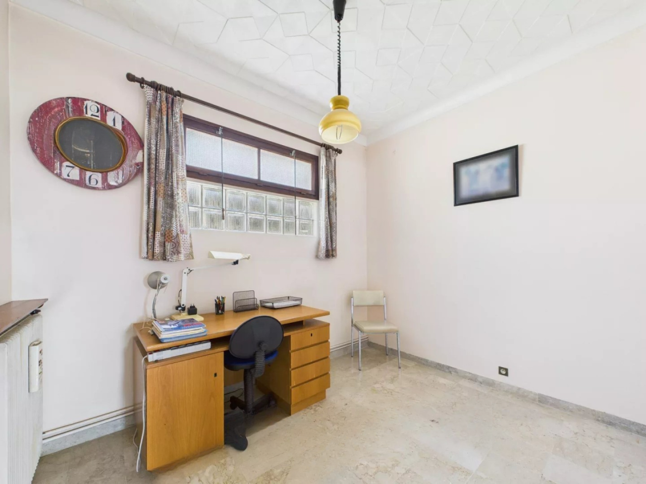 Квартира в Каннах, Франция, 93 м² - фото 9