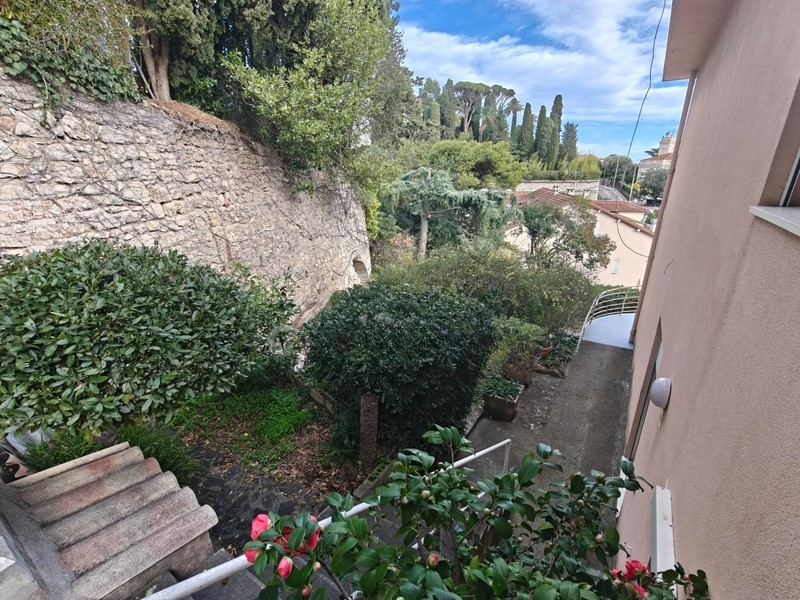 Квартира в Каннах, Франция, 150 м² - фото 9