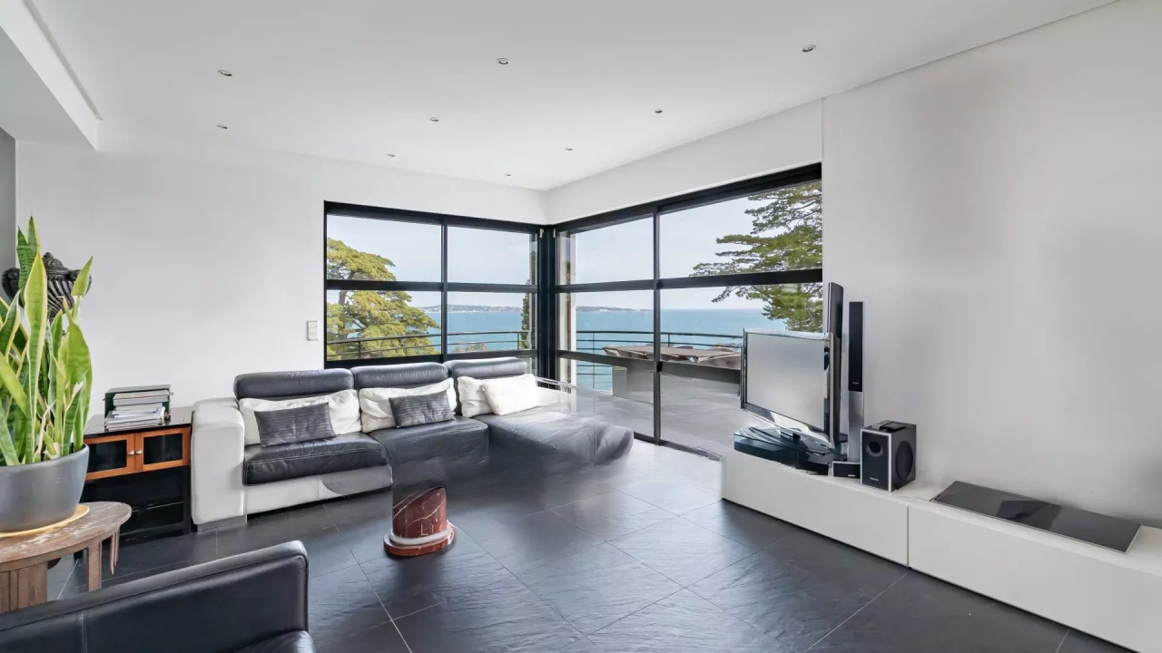 Квартира в Каннах, Франция, 294 м² - фото 9