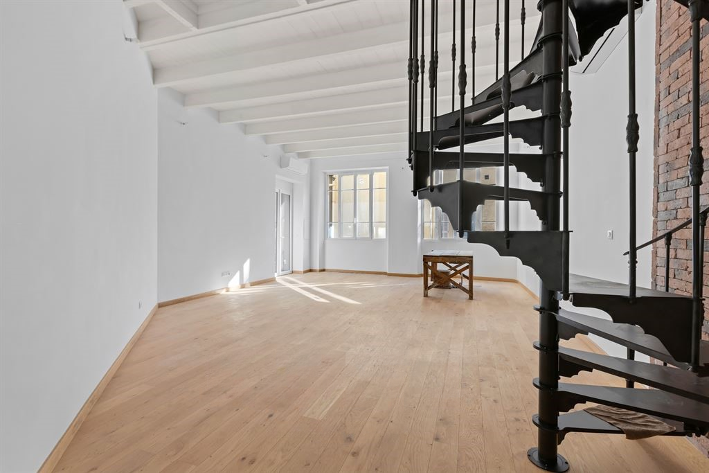 Квартира в Каннах, Франция, 182 м² - фото 10