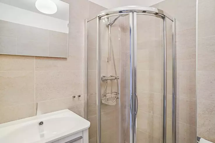 Квартира в Каннах, Франция, 82 м² - фото 4