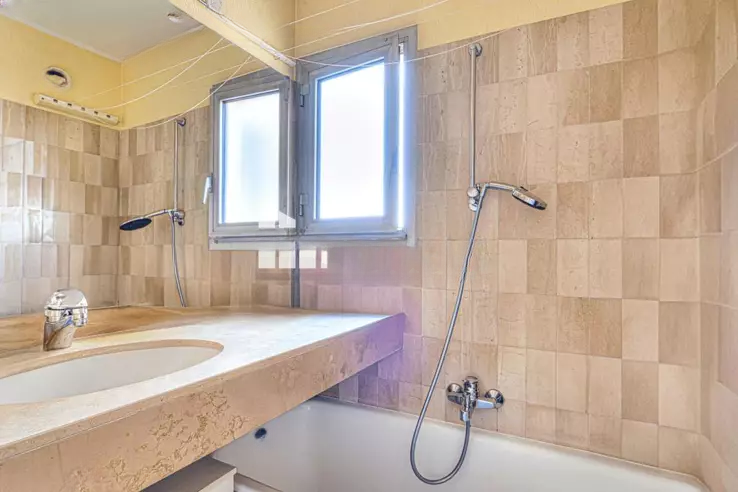 Квартира в Каннах, Франция, 42 м² - фото 4