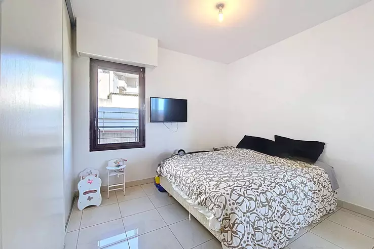 Квартира в Каннах, Франция, 68 м² - фото 4