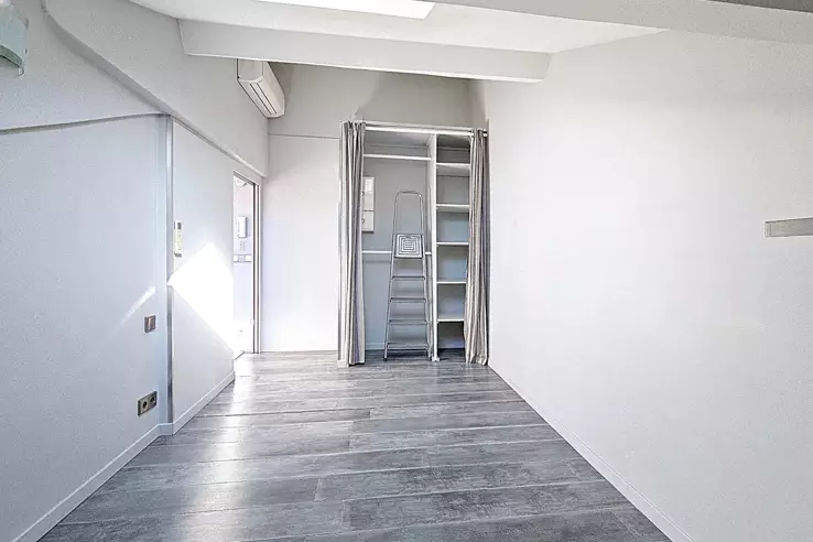 Квартира в Каннах, Франция, 33 м² - фото 4