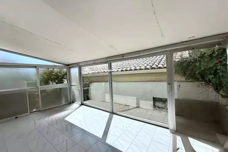 Квартира в Каннах, Франция, 303 м² - фото 4