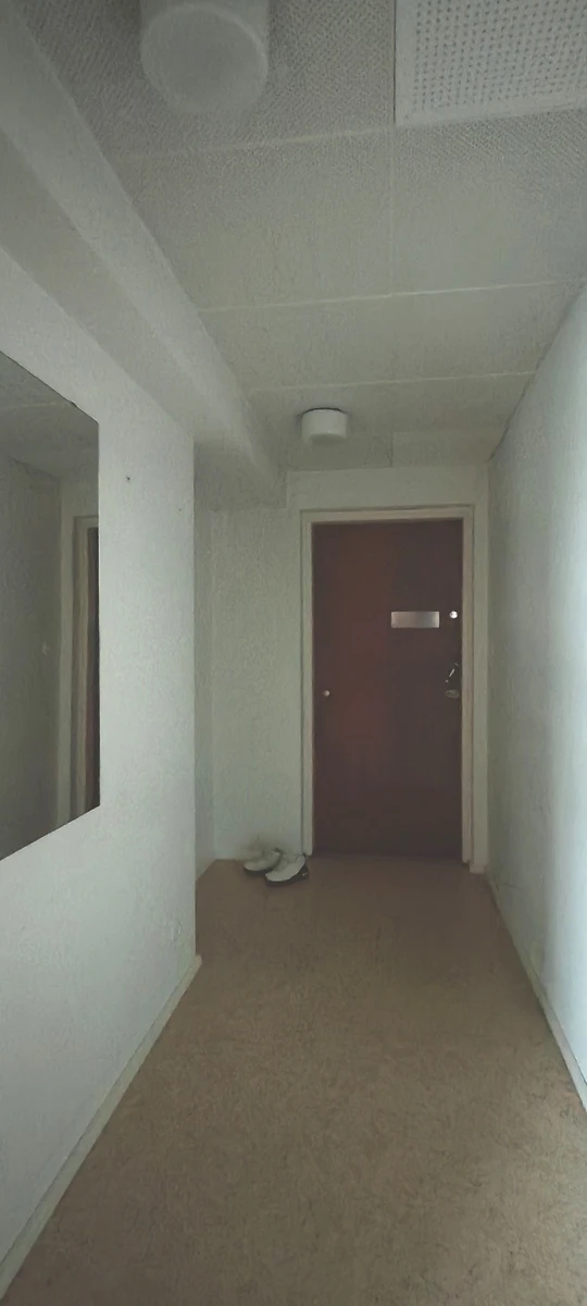 Квартира в Лиекса, Финляндия, 36.5 м² - фото 3