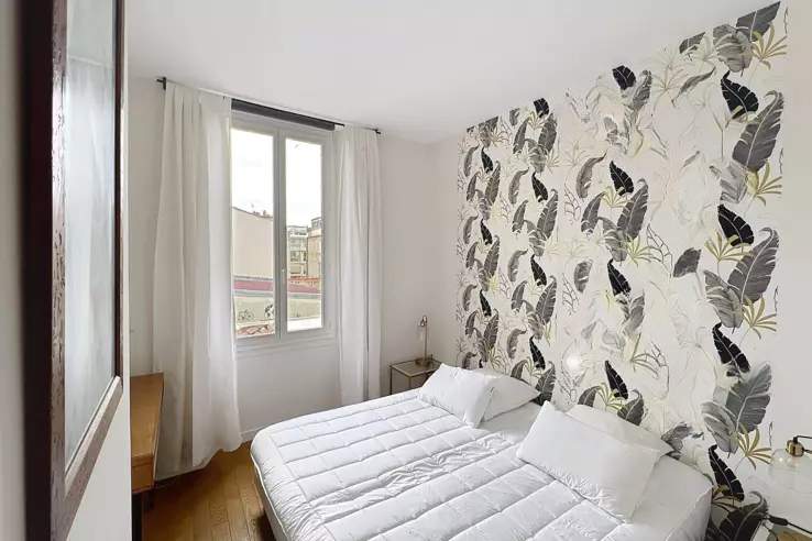 Квартира в Каннах, Франция, 31 м² - фото 4