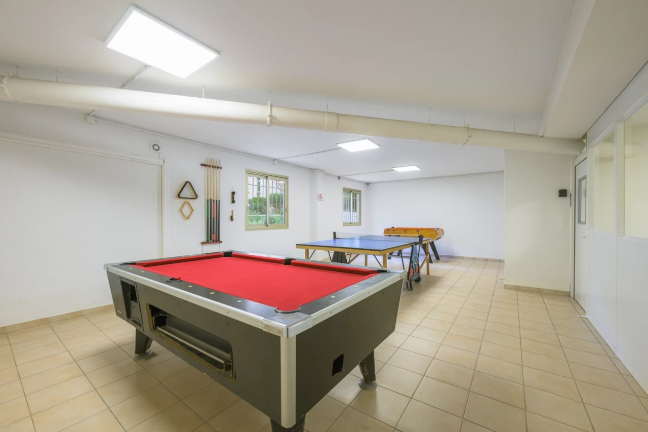 Квартира в Каннах, Франция, 72 м² - фото 10